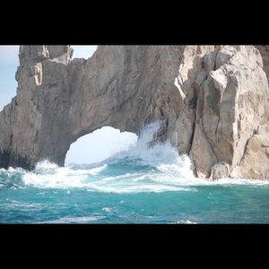 Meet your Posher, Sherri